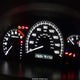 1HGCM56457A023806 2007 Honda Accord 2.4 Lx auction photo thumbnail 7