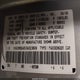 1HGCM56457A023806 2007 Honda Accord 2.4 Lx auction photo thumbnail 9