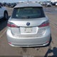 JTHKD5BH0B2038105 2011 Lexus Ct 200H Premium auction photo thumbnail 16