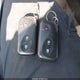 JTHKD5BH0B2038105 2011 Lexus Ct 200H Premium auction photo thumbnail 11
