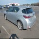 JTHKD5BH0B2038105 2011 Lexus Ct 200H Premium auction photo thumbnail 3