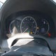 JTHKD5BH0B2038105 2011 Lexus Ct 200H Premium auction photo thumbnail 7