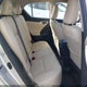 JTHKD5BH0B2038105 2011 Lexus Ct 200H Premium auction photo thumbnail 8
