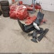 4T1BF1FK3EU412754 2014 Toyota Camry Le auction photo thumbnail 12