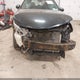 4T1BF1FK3EU412754 2014 Toyota Camry Le auction photo thumbnail 6