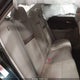 4T1BF1FK3EU412754 2014 Toyota Camry Le auction photo thumbnail 8