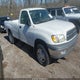 5TBJN32142S237371 2002 Toyota Tundra auction photo thumbnail 1