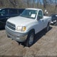 5TBJN32142S237371 2002 Toyota Tundra auction photo thumbnail 2