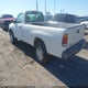 5TBJN32142S237371 2002 Toyota Tundra auction photo thumbnail 3