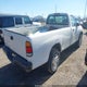 5TBJN32142S237371 2002 Toyota Tundra auction photo thumbnail 4