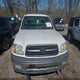 5TBJN32142S237371 2002 Toyota Tundra auction photo thumbnail 6