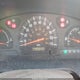 5TBJN32142S237371 2002 Toyota Tundra auction photo thumbnail 7