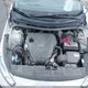 KMHCT4AE6HU251885 2017 Hyundai Accent Value Edition auction photo thumbnail 10
