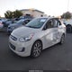 KMHCT4AE6HU251885 2017 Hyundai Accent Value Edition auction photo thumbnail 2