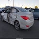 KMHCT4AE6HU251885 2017 Hyundai Accent Value Edition auction photo thumbnail 3