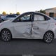 KMHCT4AE6HU251885 2017 Hyundai Accent Value Edition auction photo thumbnail 6