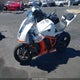 VBKVR9407FM923876 2015 Ktm 1190 Rc8 auction photo thumbnail 2
