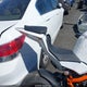 VBKVR9407FM923876 2015 Ktm 1190 Rc8 auction photo thumbnail 16