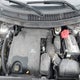 1FMHK8D85BGA44299 2011 Ford Explorer Xlt auction photo thumbnail 10