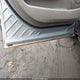 1FMHK8D85BGA44299 2011 Ford Explorer Xlt auction photo thumbnail 15