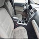 1FMHK8D85BGA44299 2011 Ford Explorer Xlt auction photo thumbnail 5