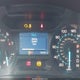 1FMHK8D85BGA44299 2011 Ford Explorer Xlt auction photo thumbnail 7