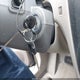 KNAFE121X65293731 2006 Kia Spectra Ex/Lx/Sx auction photo thumbnail 11