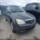 KNAFE121X65293731 2006 Kia Spectra Ex/Lx/Sx auction photo thumbnail 1