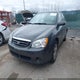 KNAFE121X65293731 2006 Kia Spectra Ex/Lx/Sx auction photo thumbnail 2