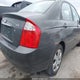 KNAFE121X65293731 2006 Kia Spectra Ex/Lx/Sx auction photo thumbnail 6