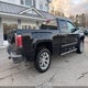 1GTV2NEC8GZ216457 2016 GMC Sierra 1500 Slt auction photo thumbnail 4