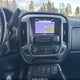 1GTV2NEC8GZ216457 2016 GMC Sierra 1500 Slt auction photo thumbnail 6