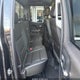 1GTV2NEC8GZ216457 2016 GMC Sierra 1500 Slt auction photo thumbnail 8