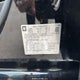 1GTV2NEC8GZ216457 2016 GMC Sierra 1500 Slt auction photo thumbnail 9
