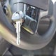 5NPD84LFXJH376629 2018 Hyundai Elantra Sel auction photo thumbnail 11