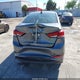 5NPD84LFXJH376629 2018 Hyundai Elantra Sel auction photo thumbnail 6