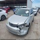 4T1BE32KX3U701079 2003 Toyota Camry Le auction photo thumbnail 2