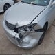 4T1BE32KX3U701079 2003 Toyota Camry Le auction photo thumbnail 6