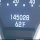19UUA8F54DA015036 2013 Acura Tl 3.5 auction photo thumbnail 15