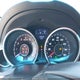 19UUA8F54DA015036 2013 Acura Tl 3.5 auction photo thumbnail 7