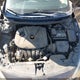KNAFK4A67E5055728 2014 Kia Forte Lx auction photo thumbnail 10