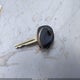 KNAFK4A67E5055728 2014 Kia Forte Lx auction photo thumbnail 11