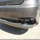 KNAFK4A67E5055728 2014 Kia Forte Lx auction photo thumbnail 6