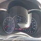 KNAFK4A67E5055728 2014 Kia Forte Lx auction photo thumbnail 7
