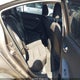 KNAFK4A67E5055728 2014 Kia Forte Lx auction photo thumbnail 8