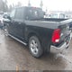 3C6RR7LT5GG254067 2016 Ram 1500 Big Horn auction photo thumbnail 3