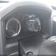 3C6RR7LT5GG254067 2016 Ram 1500 Big Horn auction photo thumbnail 7