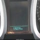 2GNALDEK4C1225423 2012 Chevrolet Equinox 1Lt auction photo thumbnail 15