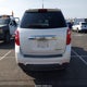 2GNALDEK4C1225423 2012 Chevrolet Equinox 1Lt auction photo thumbnail 16
