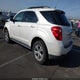 2GNALDEK4C1225423 2012 Chevrolet Equinox 1Lt auction photo thumbnail 3